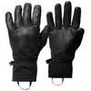 Image de Gants ski de randonnée BLACK DIAMOND TOUR GLOVES (Black)