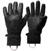 Image de Gants ski de randonnée BLACK DIAMOND TOUR GLOVES (Black)