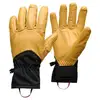 Image de Gants ski de randonnée BLACK DIAMOND TOUR GLOVES (Beeswax-Black)