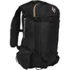 Image de Black Diamond - Sac à dos de ski polyvalent - Dawn Patrol 32 Black - Taille S/M - Noir