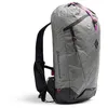 Image de Sac à dos ski de randonnée BLACK DIAMOND CIRQUE ULTRA 25 (Storm Gray)