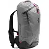 Image de Black Diamond - Sac à dos technique de ski de randonnée et de ski-alpinisme - Cirque Ultra 25 Storm Gray - Taille M/L - Gris
