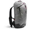 Image de Sac à dos ski de randonnée BLACK DIAMOND CIRQUE ULTRA 25 (Storm Gray)