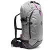 Image de Sac à dos ski de randonnée BLACK DIAMOND CIRQUE ULTRA 35 (Storm Gray)