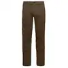Image de Pantalon d'escalade BLACK DIAMOND M DOGMA PANTS (Basalt) Homme