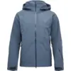 Image de Black Diamond - Recon Insulated Shell - Veste ski homme Midnight Blue - L en occasion ou reconditionné