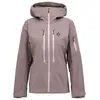 Image de Black Diamond - Recon LT Stretch Shell - Veste ski femme Dark Mauve - M en occasion ou reconditionné