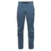 Image de Pantalon d'escalade BLACK DIAMOND M ALPINE LIGHT PANTS (Midnight Blue) Homme