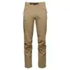 Image de Pantalon d'escalade BLACK DIAMOND M ALPINE PANTS (Mushroom) Homme