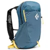 Image de Sac à dos BLACK DIAMOND PURSUIT 15 BACKPACK (Midnight Blue) Mixte