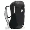 Image de Sac à dos BLACK DIAMOND W PURSUIT 15 BACKPACK (Black) Femme