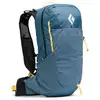 Image de Sac à dos BLACK DIAMOND PURSUIT 25 BACKPACK (Midnight Blue) Mixte