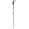 Image de Bâton ski de randonnée BLACK DIAMOND Expedition Carbon Pro Whippet (Khaki)