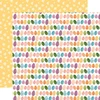 Image de My Favorite Easter Papier imprimé Good Egg