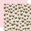 Image de My Favorite Easter Papier imprimé Egg Hunt
