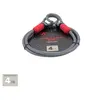 Image de Antivol câble Seatylock 120x80x10 mm