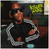 Image de Killer Mike - R.A.P. Music [Vinyl]