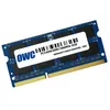 Image de Other World Computing - DDR3 - module - 8 Go - SO DIMM 204 broches - 1066 MHz / PC3-8500 - CL7 - 1.5 V - mÃ©moire sans tampon - non ECC