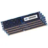 Image de Other World Computing - DDR3 - kit - 64 Go: 4 x 16 Go - DIMM 240 broches - 1866 MHz / PC3-14900 - CL13 - 1.5 V - mÃ©moire enregistrÃ© - ECC