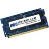 Image de OWC 8.0GB (2x 4GB) PC3-12800 DDR3L 1600MHz SO-DIMM 204 Pin CL11 Memory Upg. Kit (2 x 4GB, 800 MHz, RAM DDR3, SO-DIMM), MÃ©moire vive