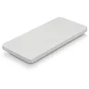 Image de Mercury Aura Envoy Pro