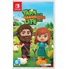 Image de Farm For Your Life (English) - Switch (Asie)
