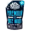 Image de Kit d'entretien Krush Premium 500 ml