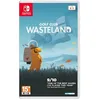 Image de Golf Club: Wasteland (English) - Switch (Asie)