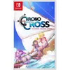 Image de Chrono Cross - The Radical Dreamers Edition (import)
