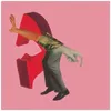 Image de System Exclusive - Party All The Time [12-Inch Single] Extended Play, Uk - Import