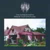 Image de Chat Pile - This Dungeon Earth / Remove Your Skin Please [Vinyl Lp]