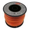 Image de Fil de coupe Stihl 9302246; 2 4 mm x 253 m