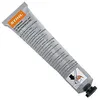 Image de Tube de graisse Stihl pour dÃ©broussailleuse