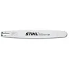 Image de STIHL Guide-chaÃ®ne Rollomatic E