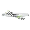 Image de Guide-chaÃ®ne Rollomatic-E - 40 cm - 3/8'' P - 1,3 mm - STIHL - 3005-000-4813