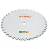 Image de TÃªte de coupe-herbe Stihl; 225x20 0 mm; Z36