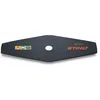 Image de Couteau Ã  herbe 2 dents diamÃ¨tre 230 mm alÃ©sage 25,4 mm - Stihl - 4001-713-3805