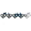 Image de ChaÃ®ne de tronÃ§onneuse RAPID SUPER (RS) 3/8" 1,6 mm STIHL