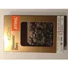 Image de Stihl 3612 000 0044 ChaÃ®ne Picco Duro en mÃ©tal dur 1,3 mm, 3/8 ``, 44 GL 30 cm - 3612 000 0044