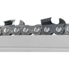 Image de ChaÃ®ne STIHL Picco Duro 3 55/1,3Mm/3/8P