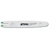 Image de Guide-chaÃ®ne Rollomatic E Mini - 25 cm - 1/4'' P - 1,1 mm - Stihl - 3005-008-3403