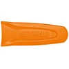 Image de Barre de couverture Stihl 7929178; 71-75 cm