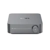 Image de WiiM Amp Space Grey - Amplificateur Stéréo Connecté