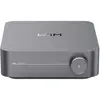 Image de AMP - Amplificateur Stéréo WiFi