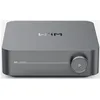 Image de WiiM AMP Amplificateur connecté stéréo 60 Watts - Gris