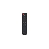 Image de WiiM Remote - Télécommande pour WiiM Mini, Pro, Pro+ et WiiM Amp