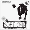 Image de Soft Cell - Memorabillia - German Green Colored Vinyl [12-Inch Single] Colored Vinyl, Green, Uk - Import