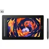 Image de Tablette Graphique avec Ecran XPPen Artist 16 (2nd Gen)15.4 Pouces Stylet X3 à 8192 Niveaux Gamme de Couleurs 127 % sRGB- Noir en occasion ou reconditionné