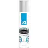 Image de Lubrifiant eau et silicone Classic Hybrid 30 ml