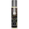 Image de Lubrifiant Eau Gelato Decadent Double Chocolate 30 ml